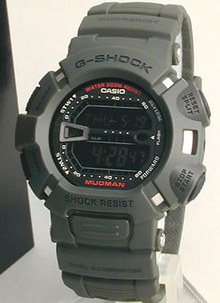 楽天市場】CASIO カシオ G-SHOCK Gショック ジーショック メンズ