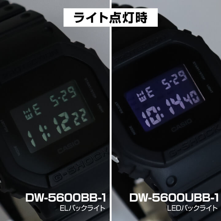 楽天市場】スーパーセール【タグなし】G-SHOCK Gショック オール