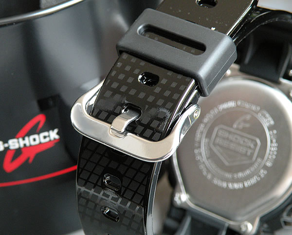 楽天市場】カシオ Gショック ジーショック メンズ 腕時計 デジタル 多