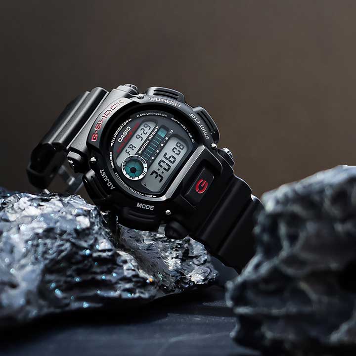 楽天市場】G-SHOCK ジーショック Gショック かっこいい メンズ 腕時計