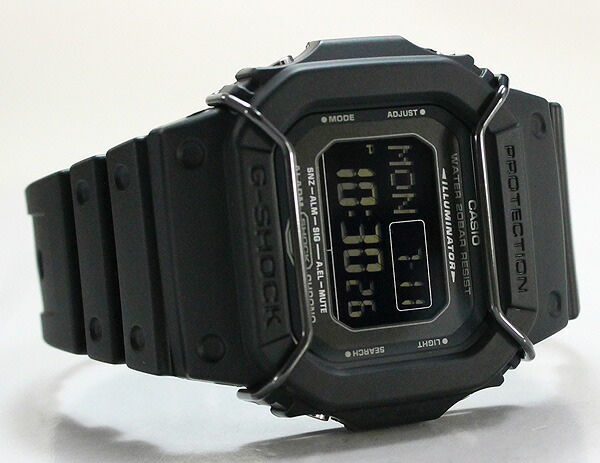 楽天市場】CASIO カシオ G-SHOCK Gショック ジーショック メンズ