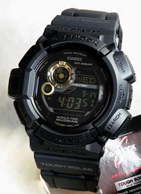 楽天市場】BOX訳あり CASIO カシオ G-SHOCK Gショック ジーショック G