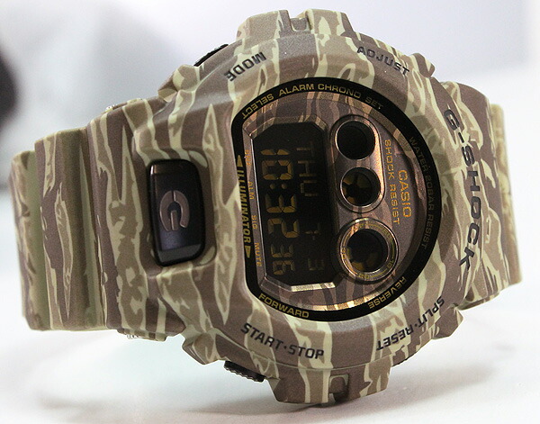 楽天市場】CASIO カシオ G-SHOCK Gショック ジーショック gshock GD