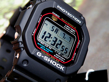楽天市場】CASIO カシオ G-SHOCK Gショック ジーショック gshock 5600