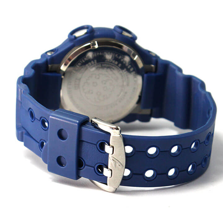 楽天市場】【プレミア商品】BOX訳あり【当店1年保証】CASIO カシオ G