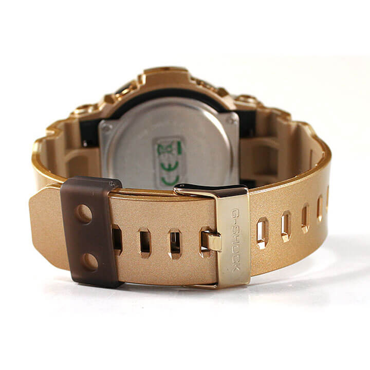 楽天市場】CASIO カシオ G-SHOCK Gショック Crazy Colors クレイジー