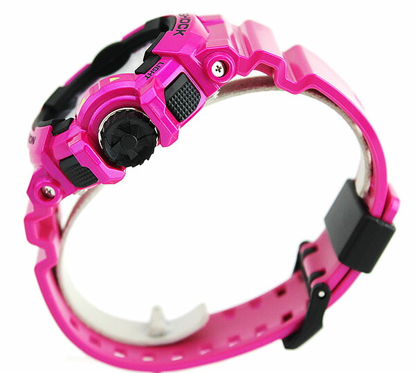 楽天市場】BOX訳ありCASIO カシオ G-SHOCK Gショック ジーショック G