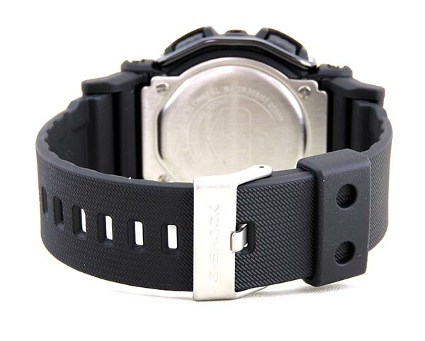 楽天市場】BOX訳あり CASIO カシオ G-SHOCK Gショック ジーショック GD