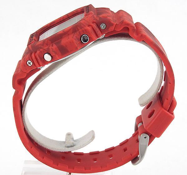 楽天市場】CASIO カシオ G-SHOCK Gショック ジーショック G-LIDE G