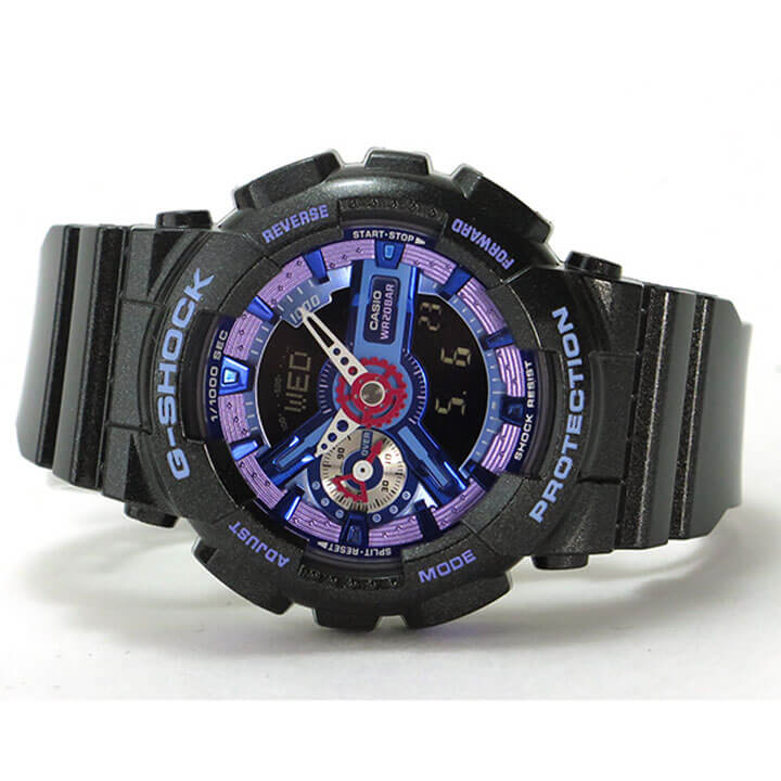 楽天市場】BOX訳あり CASIO カシオ G-SHOCK mini Gショック ジー