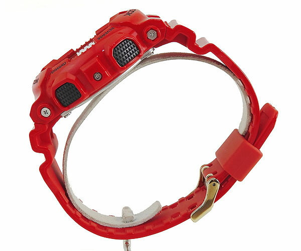 楽天市場】CASIO カシオ G-SHOCK Gショック ジーショック メンズ