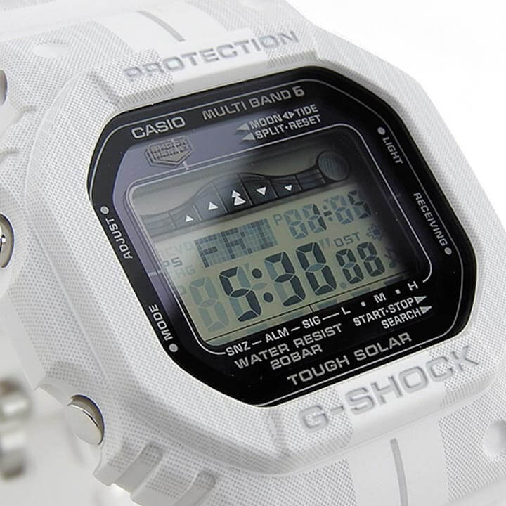 楽天市場】CASIO カシオ G-SHOCK Gショック ジーショック G-LIDE G