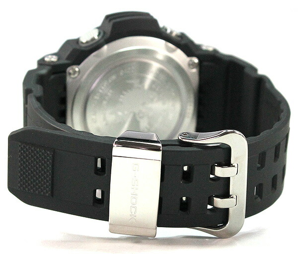 楽天市場】CASIO カシオ G-SHOCK ジーショック Gショック RANGEMAN