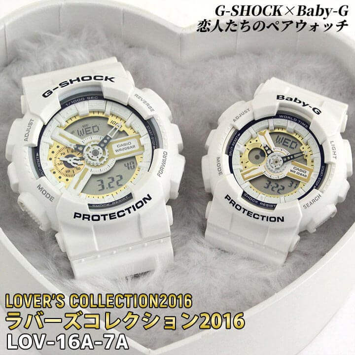 楽天市場】BOX訳あり プレミア商品CASIO カシオ G-SHOCK Gショック