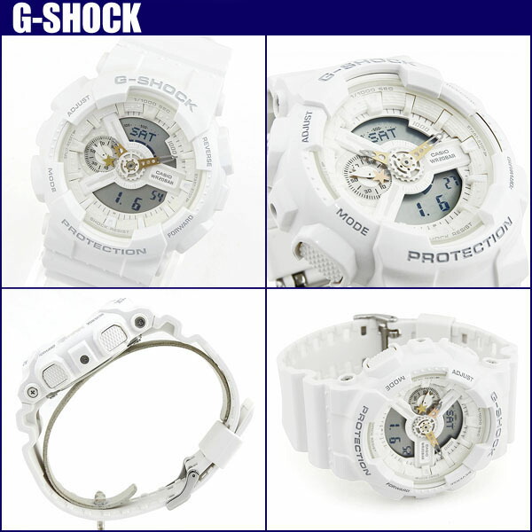 楽天市場】【プレミア商品】CASIO カシオ LOVERS COLLECTION ラバーズ