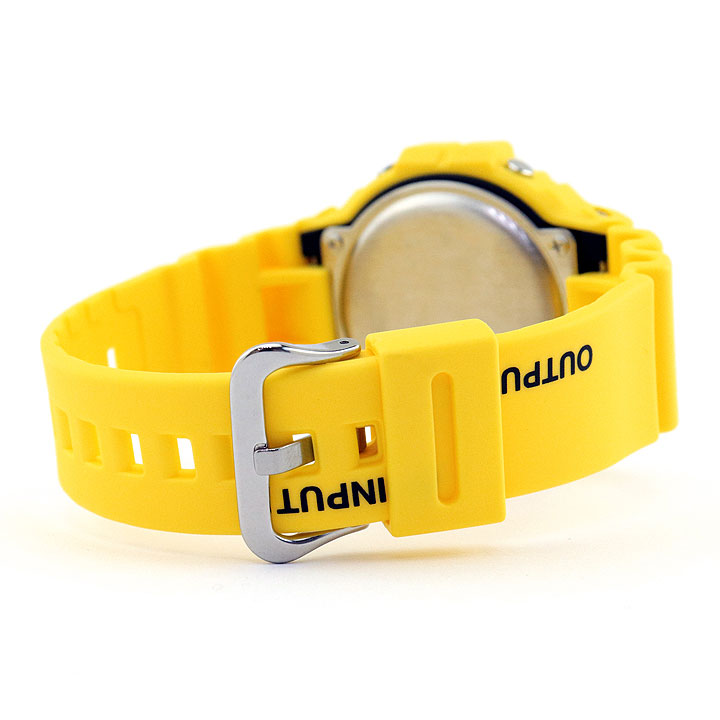 楽天市場】CASIO カシオ G-SHOCK Gショック ジーショック ホットロック