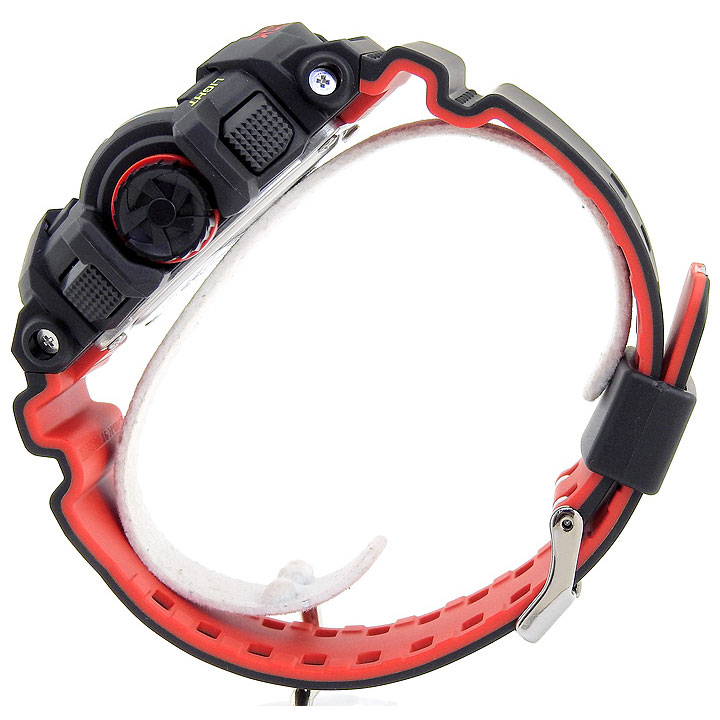 楽天市場】CASIO カシオ G-SHOCK Gショック Breezy Rasta Color