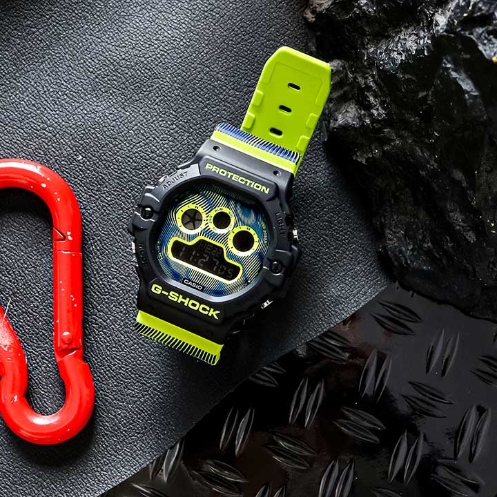 楽天市場】スーパーセール カシオ Gショック ジーショック 腕時計