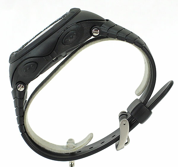 楽天市場】SUUNTO Vector XBLACK スント ヴェクター ベクター エックス