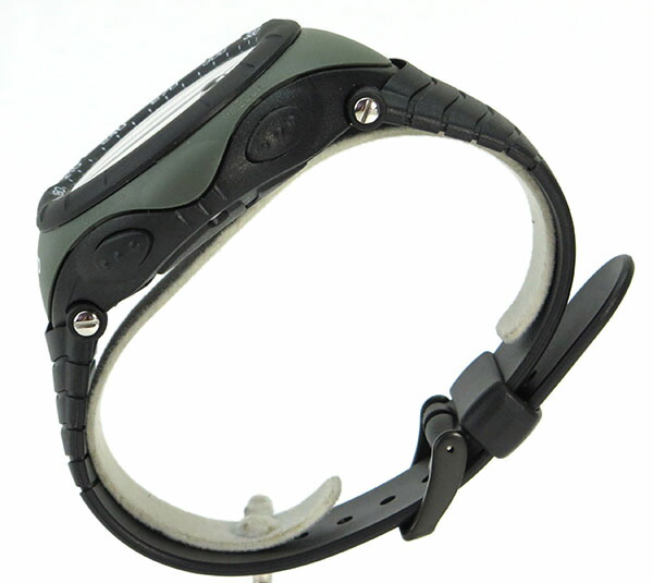 楽天市場】SUUNTO Vector MILITARY FOLIAGE GREEN スント ヴェクター