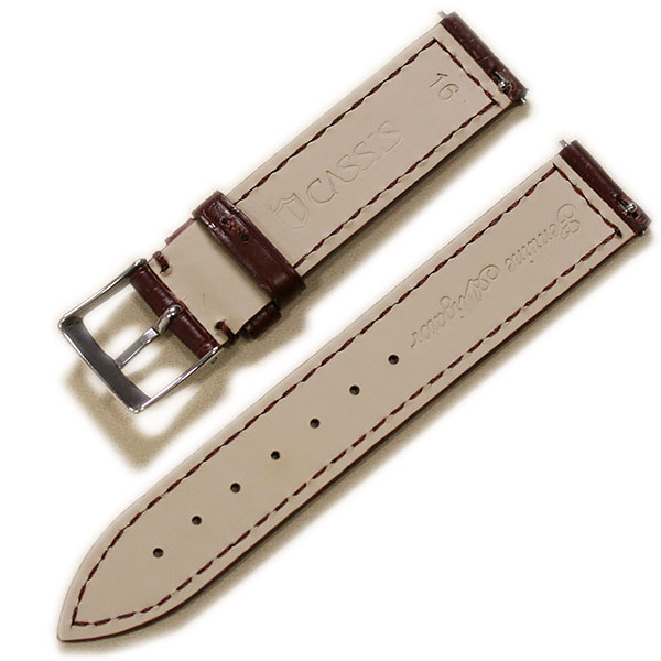 楽天市場】フランクミューラー TYPE LGI マットアリゲーター ワニ革