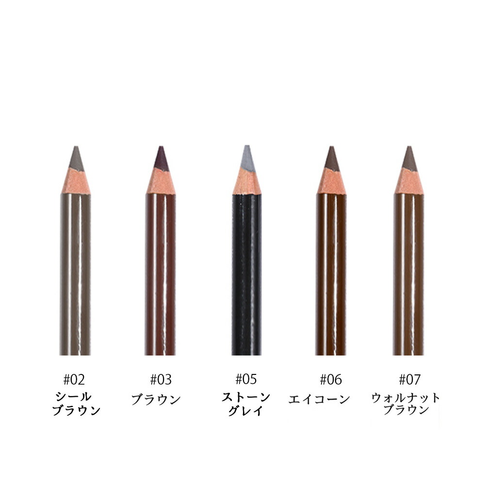 楽天市場】【国内正規品】shu uemura シュウウエムラ フォーミュラ