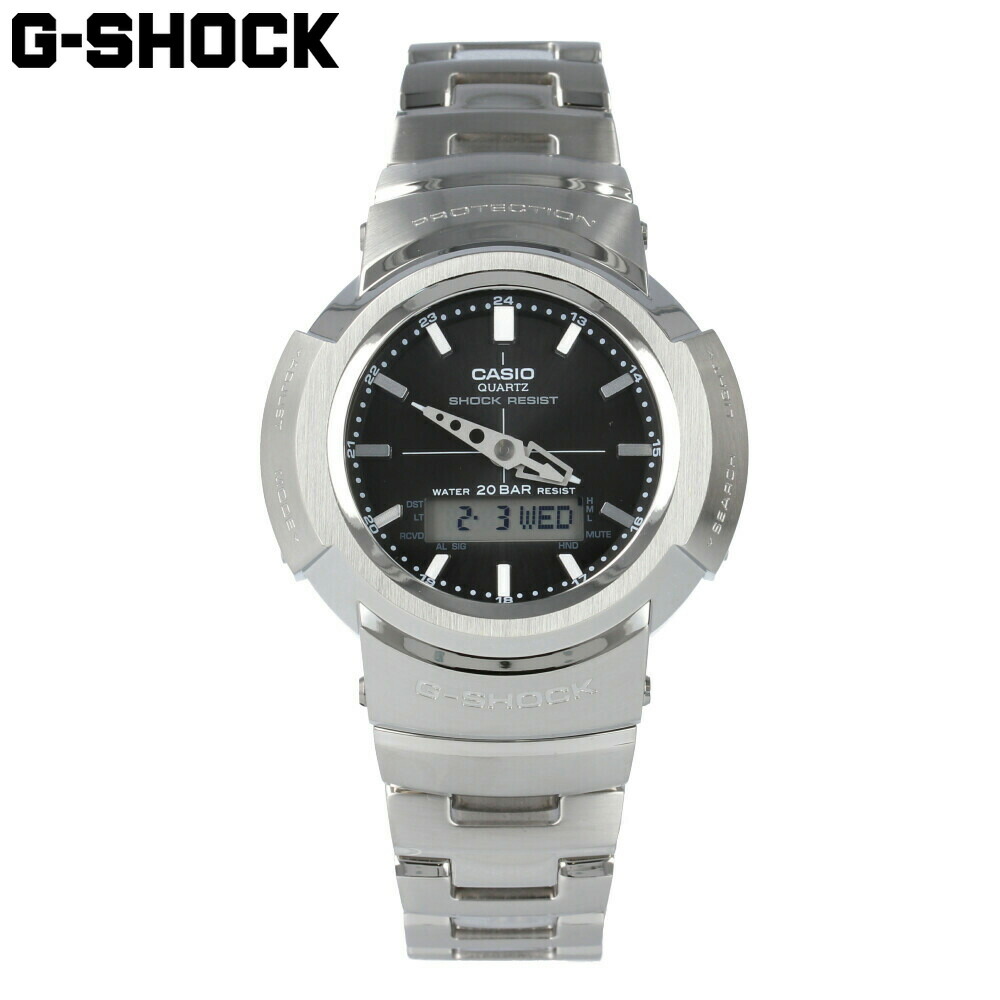 楽天市場】CASIO カシオ G-SHOCK ジーショック Gショック 腕時計 時計