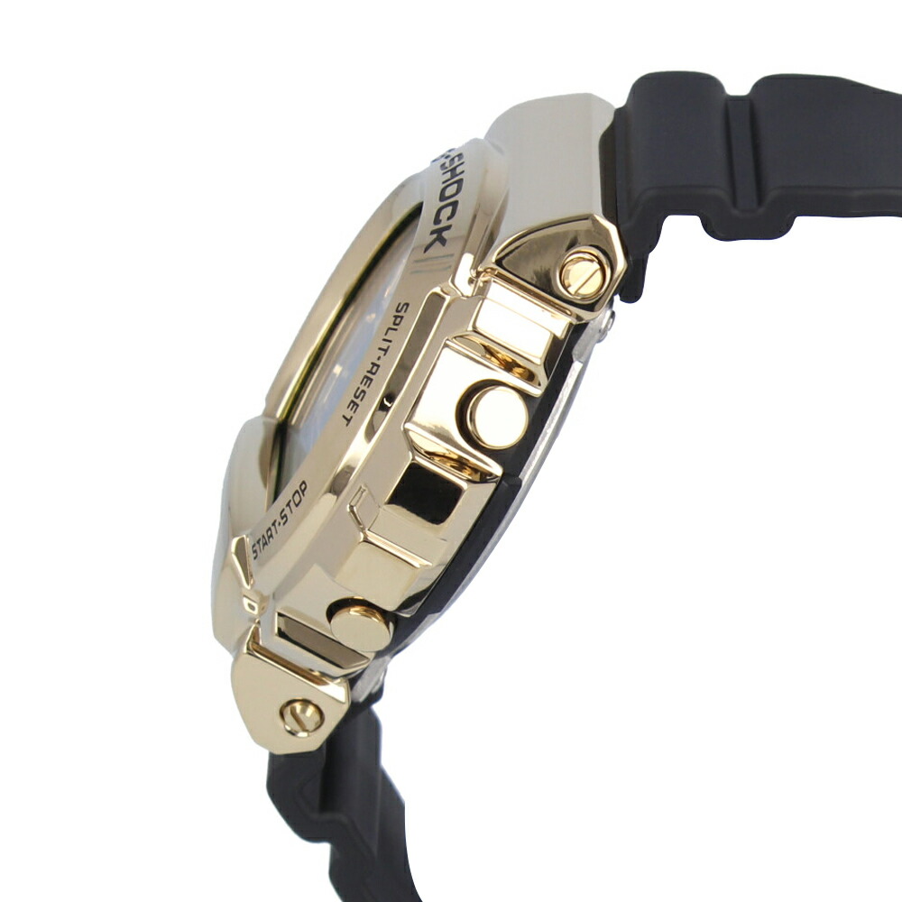 楽天市場】CASIO カシオ G-SHOCK ジーショック Gショック 腕時計 時計