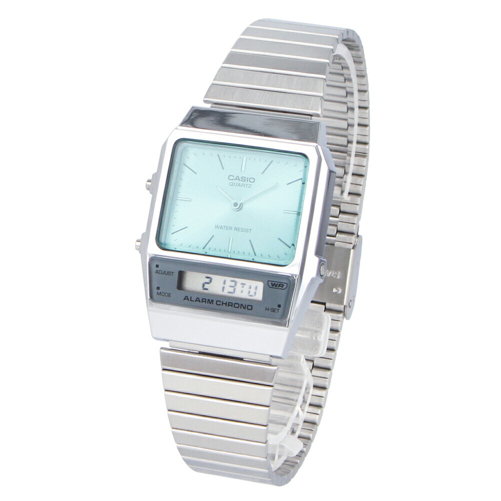 楽天市場】CASIO カシオ カシオスタンダード チープカシオ チプカシ