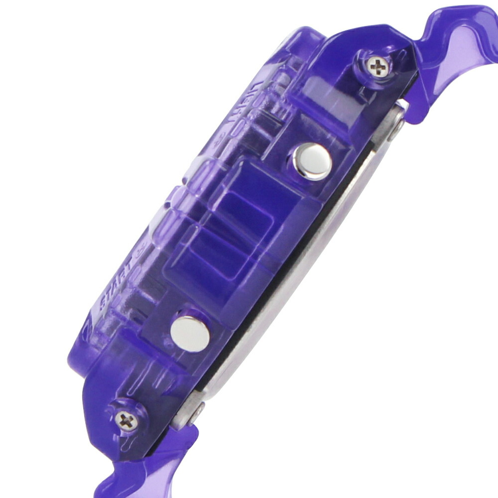 楽天市場】CASIO カシオ G-SHOCK ジーショック Gショック JOYTOPIA