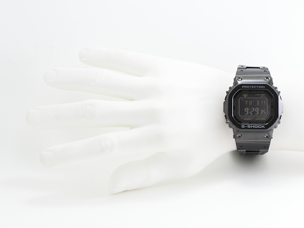 楽天市場】CASIO カシオ G-SHOCK ジーショック Gショック 腕時計 時計