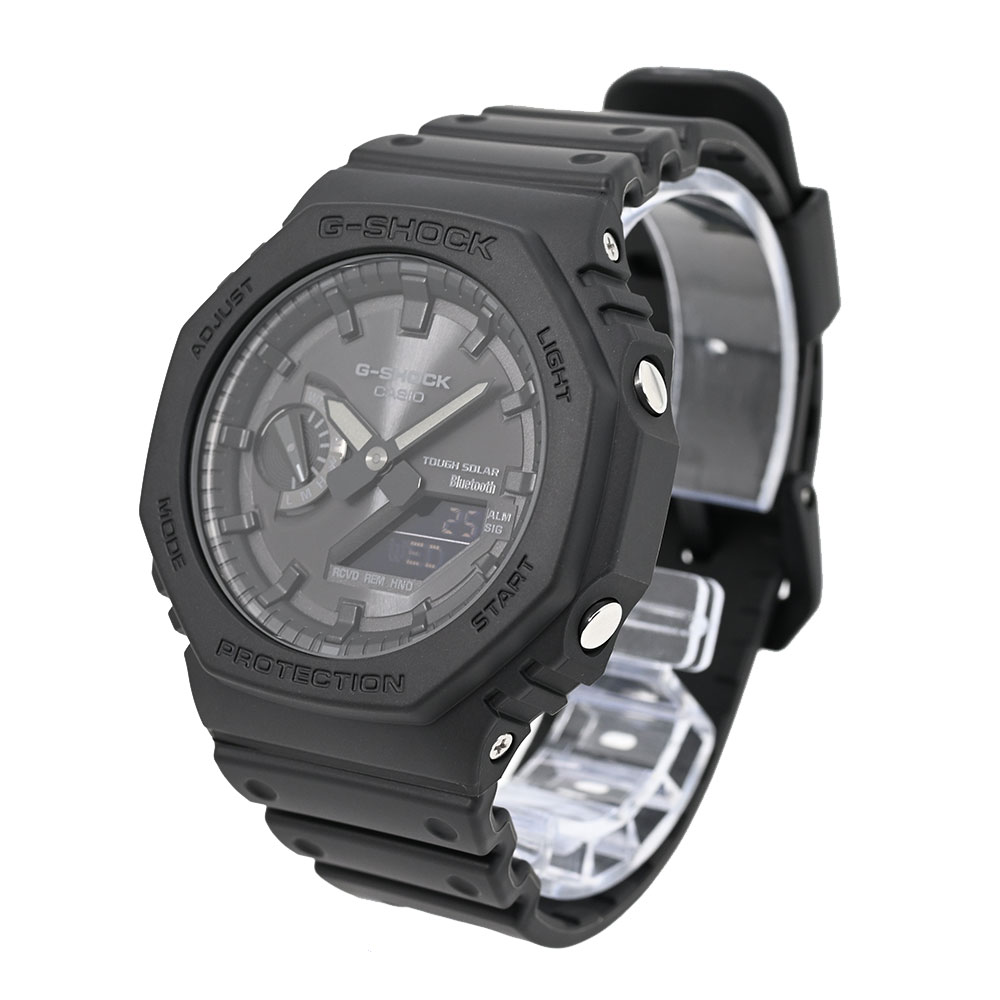 楽天市場】CASIO カシオ G-SHOCK ジーショック Gショック 2100 Series