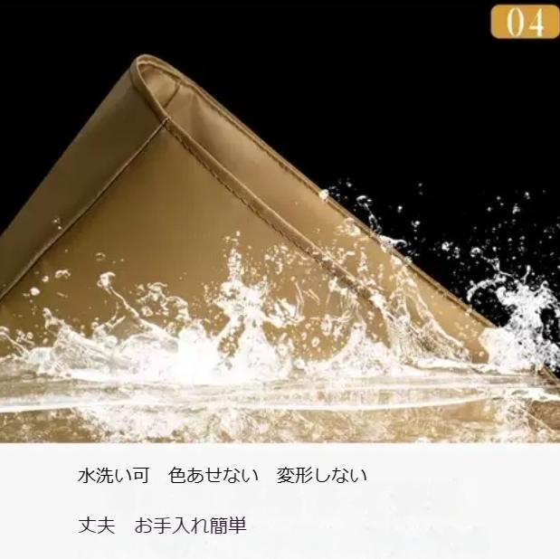 楽天市場】バッグインバッグ シャネル ココハンドル トップハンドル