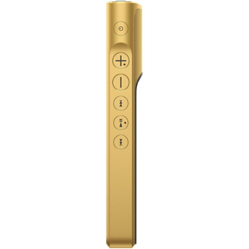 楽天市場】【長期保証付】ソニー SONY NW-WM1ZM2 ウォークマンWM1