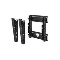 楽天市場】lc－40h30 壁掛け金具の通販