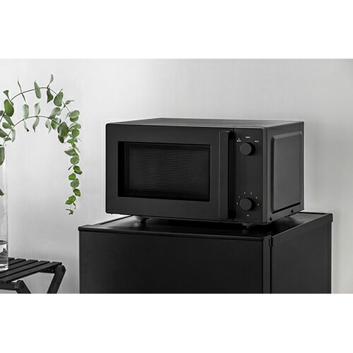 楽天市場】【長期保証付】ツインバード TWINBIRD DR-E268B ブラック