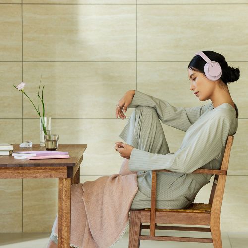 楽天市場】ソニー SONY WH-CH720N-P ピンク ワイヤレスノイズキャンセ