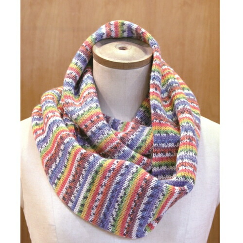 楽天市場】DLLES IN ドレスイン GK-370 かんたん編み機 Happy Knitting