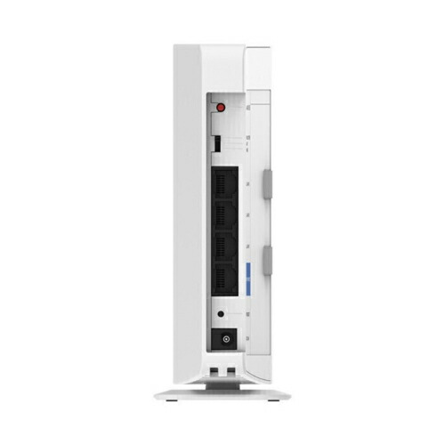 楽天市場】バッファロー BUFFALO WSR3600BE4P-WH ホワイト Wi-Fi 7 be