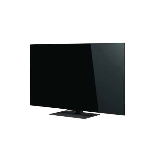 楽天市場】【設置】REGZA(レグザ) 48X8900R 48V型 4K有機ELテレビ