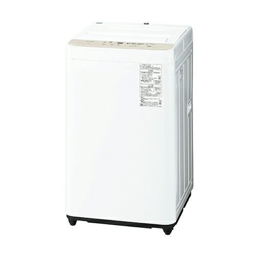 NA-F7」の人気商品一覧 | 安い商品を通販サイトから探す - 価格.com