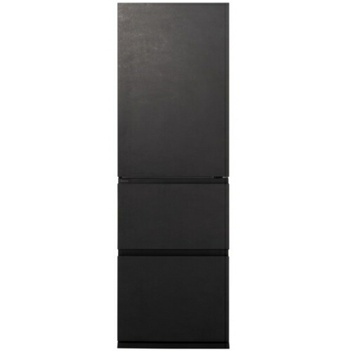 パナソニック冷蔵庫 365l」の人気商品一覧 | 安い商品を通販サイトから