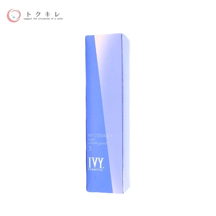 楽天市場】DRデヴィアスプラチナ レアゴールド ローションAHA18 II