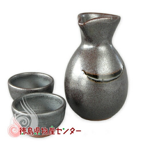 大谷焼」の人気商品一覧 | 安い商品を通販サイトから探す - 価格.com