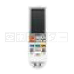 楽天市場】MSZ-2521ZXAS-W-IN 25クラス（8畳程度） 単相200V