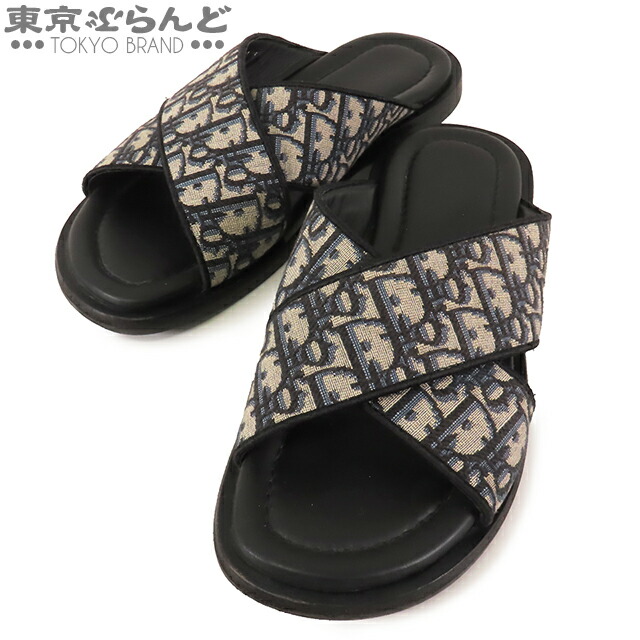 楽天市場】オブリーク（サンダル｜メンズ靴）：靴の通販