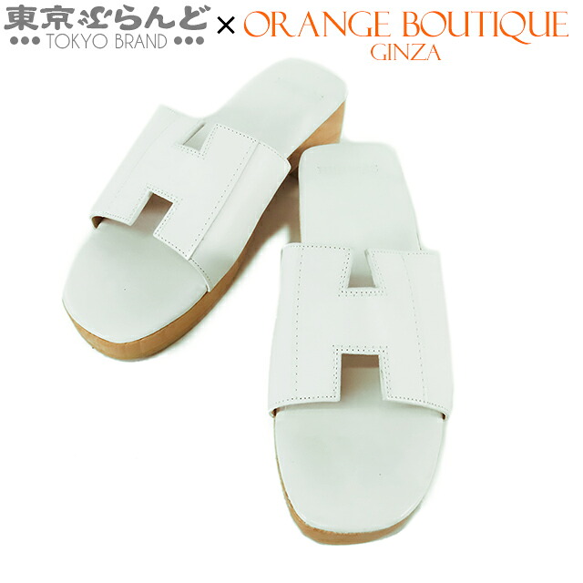 楽天市場】エルメス サンダル ケブラールの通販