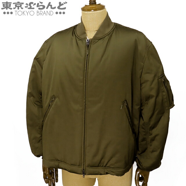 楽天市場】y－3 ナイロン ジャケットの通販