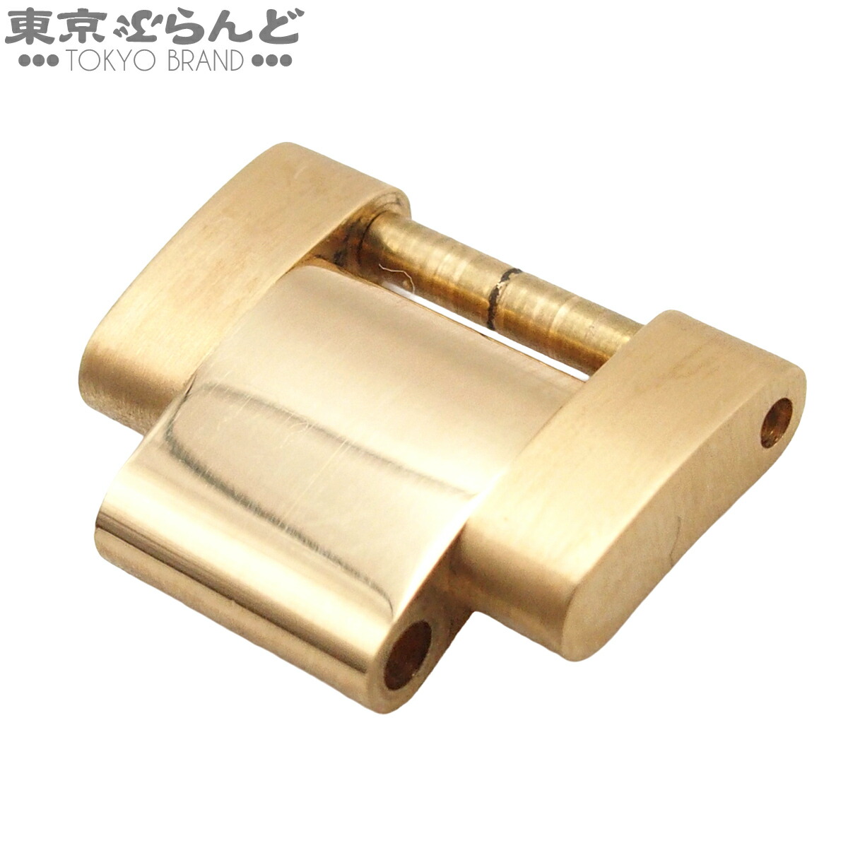 楽天市場】ロレックス 金無垢 コマ（腕時計）の通販