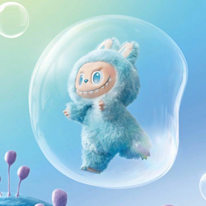 楽天市場】当日16：30までご注文確定のみ即日発送【5ピース・正規品